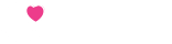 educatebeyond.net